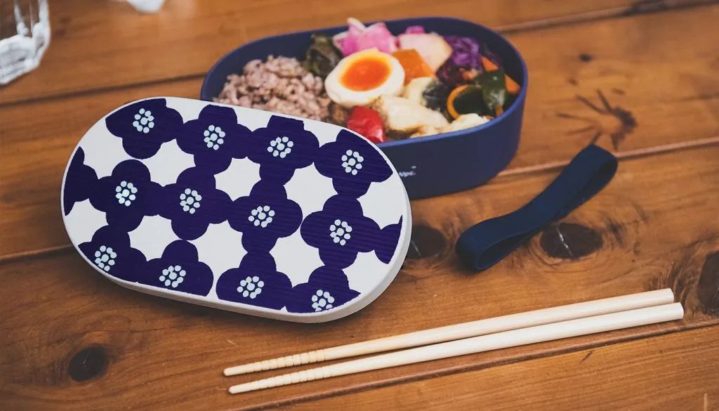 wpc防晒伞和蕉下防晒伞,wpv防晒伞