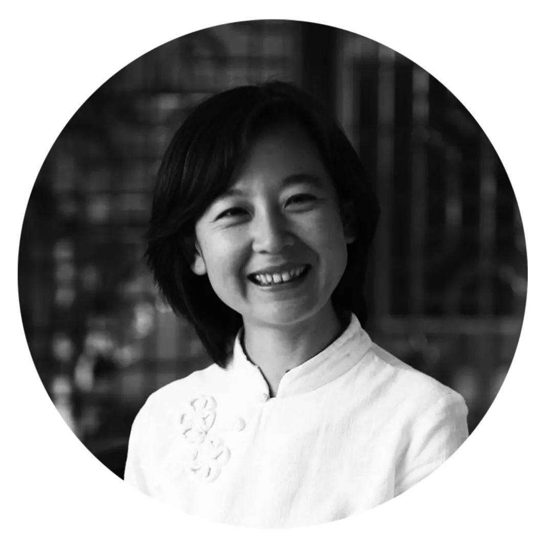 最新迎春书画展征稿,迎春书画展销会