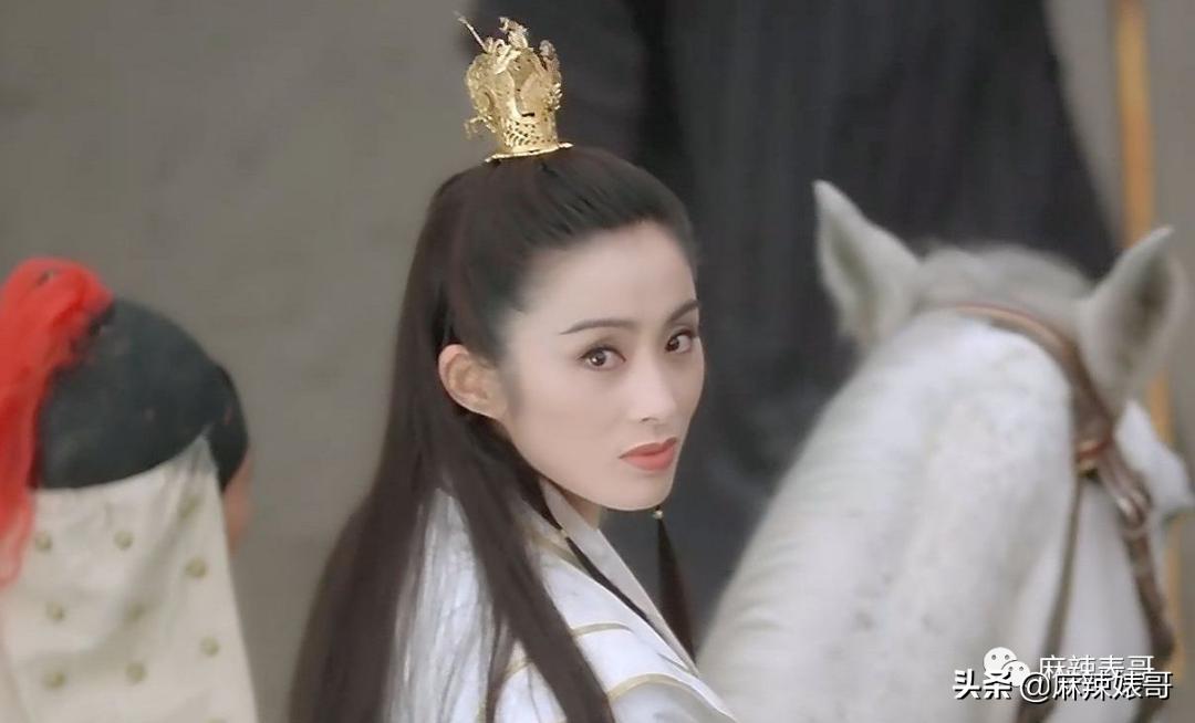 被老公叫去给他朋友表演，这是嫁了个什么人啊？