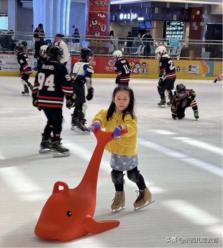 易烊千玺训练视频,易烊千玺第一个舞台solo教学