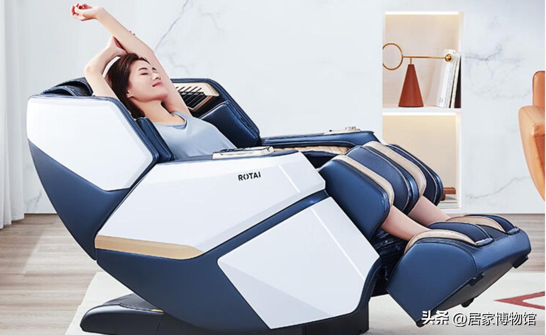 45千元的按摩椅哪个牌子好,按摩椅4000左右哪一款好
