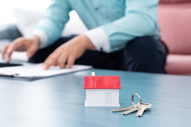 银行持续下调存款利率为了刺激内需？降低存量房贷利息或更有效