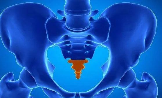 什么原因导致尾骨疼,劳累导致尾椎骨痛能自愈吗