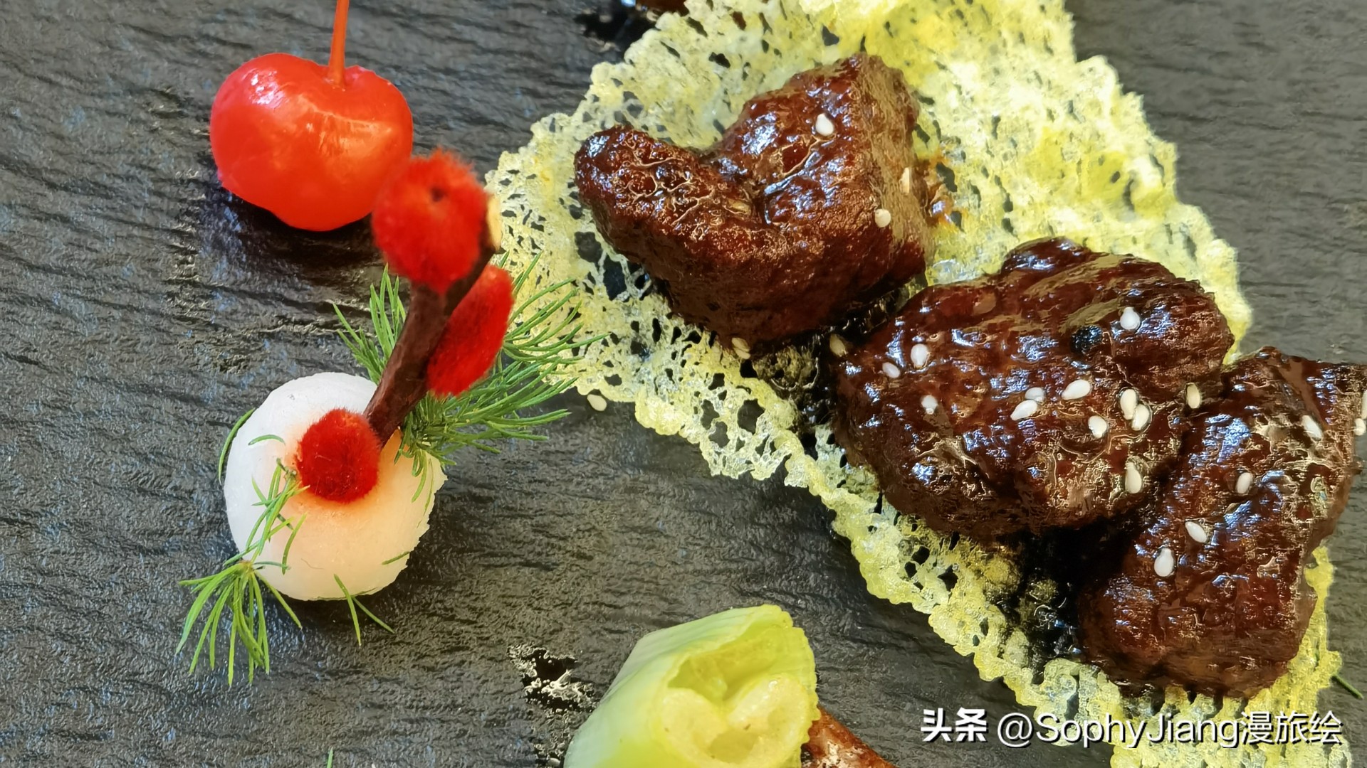 上海衡山马勒别墅饭店如何,上海梦幻城堡