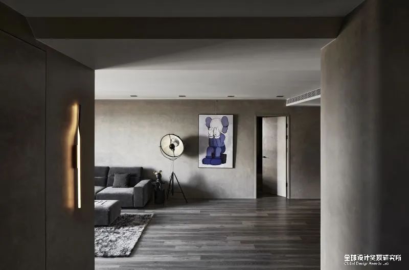 伦敦杰出地产大奖申报,伦敦杰出地产大奖