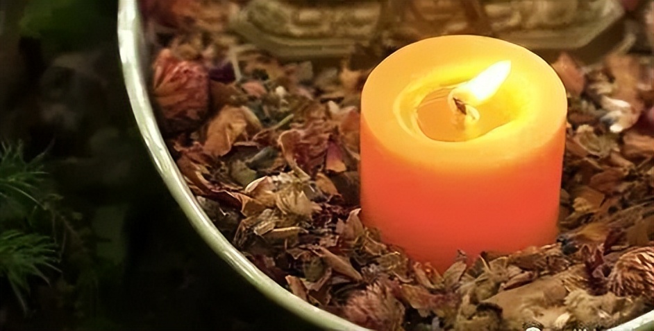 欲望与寿命关系,欲望和寿命的关系