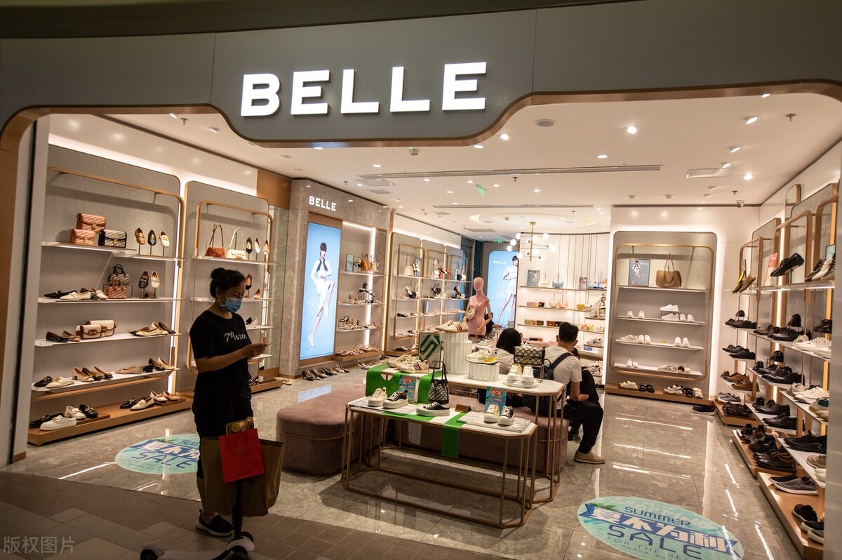 50岁女人必买的女鞋品牌推荐，你要的款式这里都有