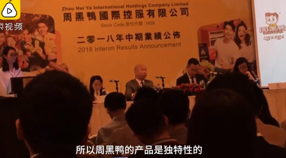 零食界三大奢侈品,零食界的爱马仕是什么