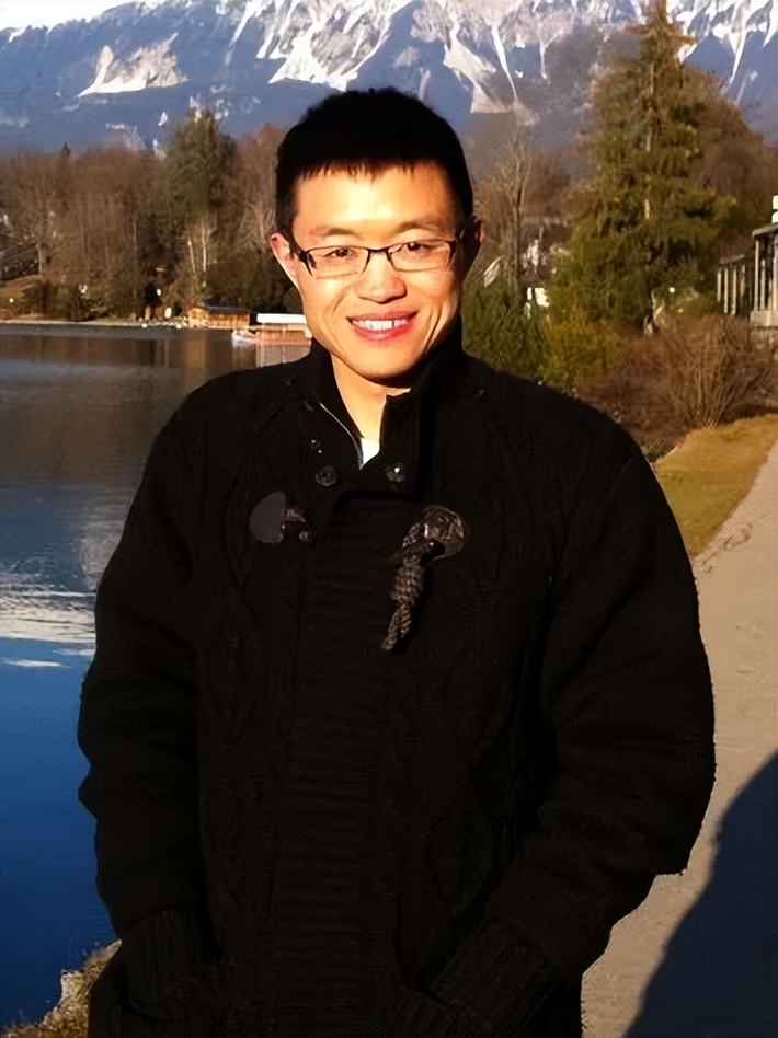 国内能研发出chatgpt吗,打造自己的chatgpt