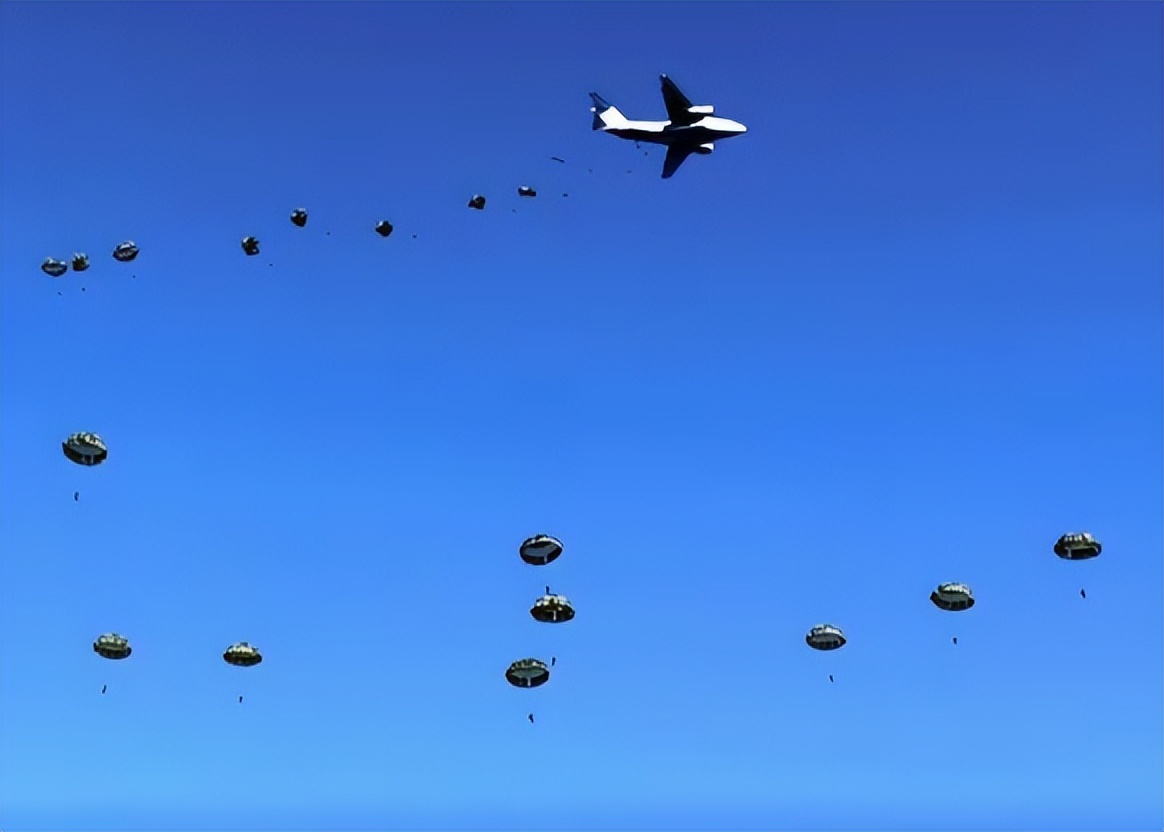 解放军最新台海演习,解放军台海演习回顾