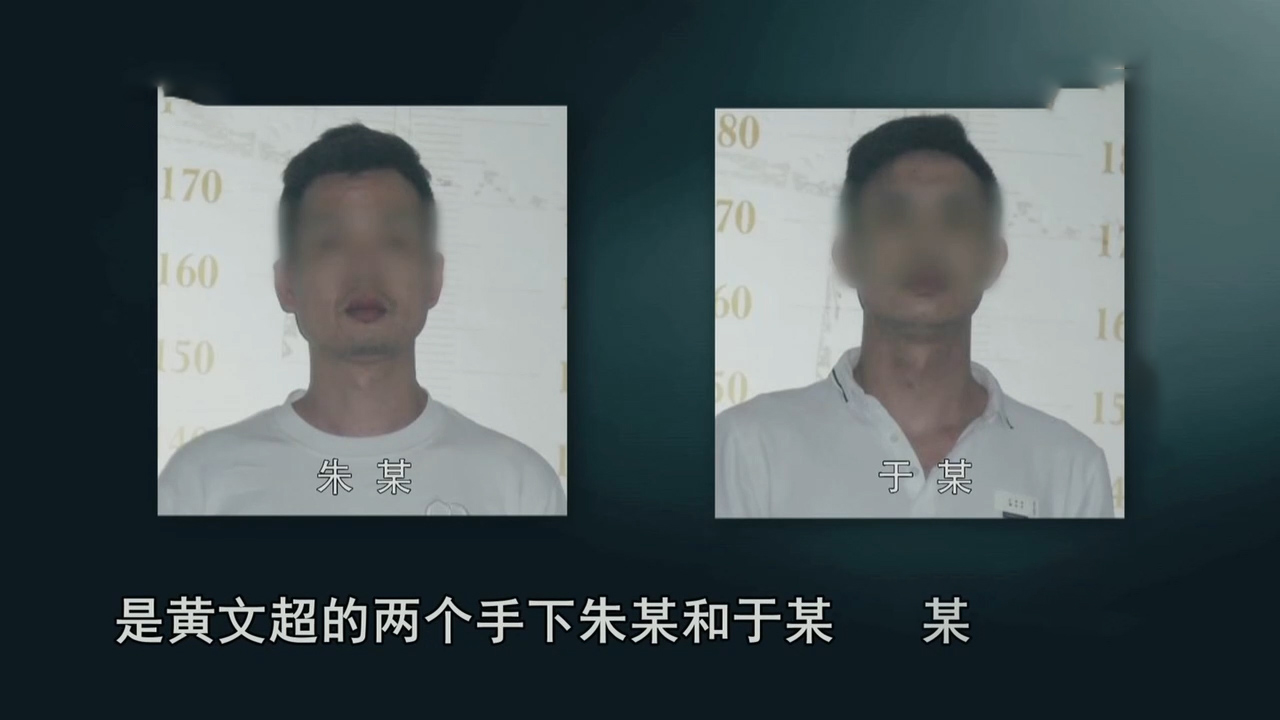 21年湖北修车老板生意惨淡，却开豪车买奢侈品，调查揪出惊人内幕