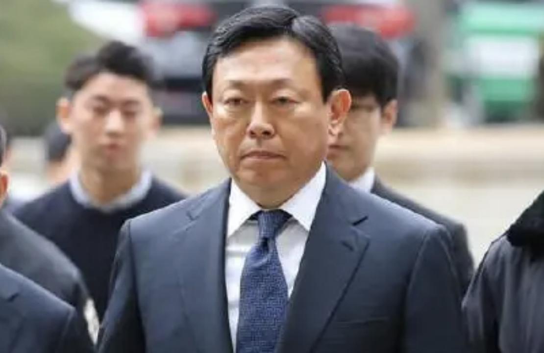 四大财阀垄断下的韩国,韩国被财阀控制的发达国家