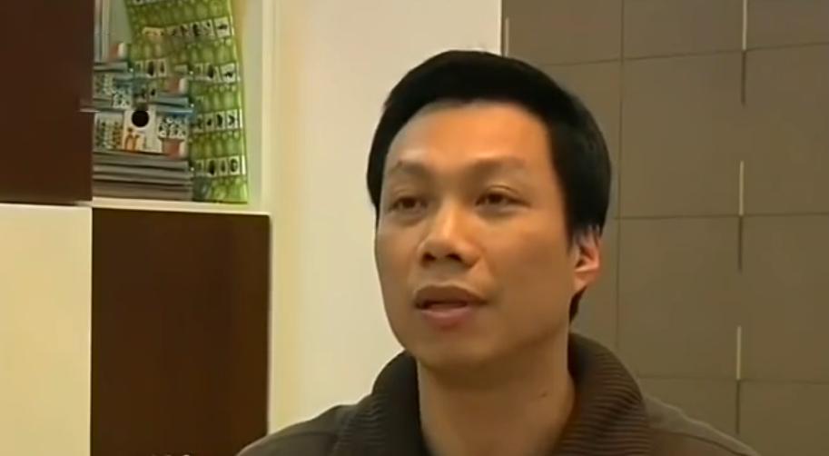 杀妻案后遗症判决,鞍山绝症患者杀妻案