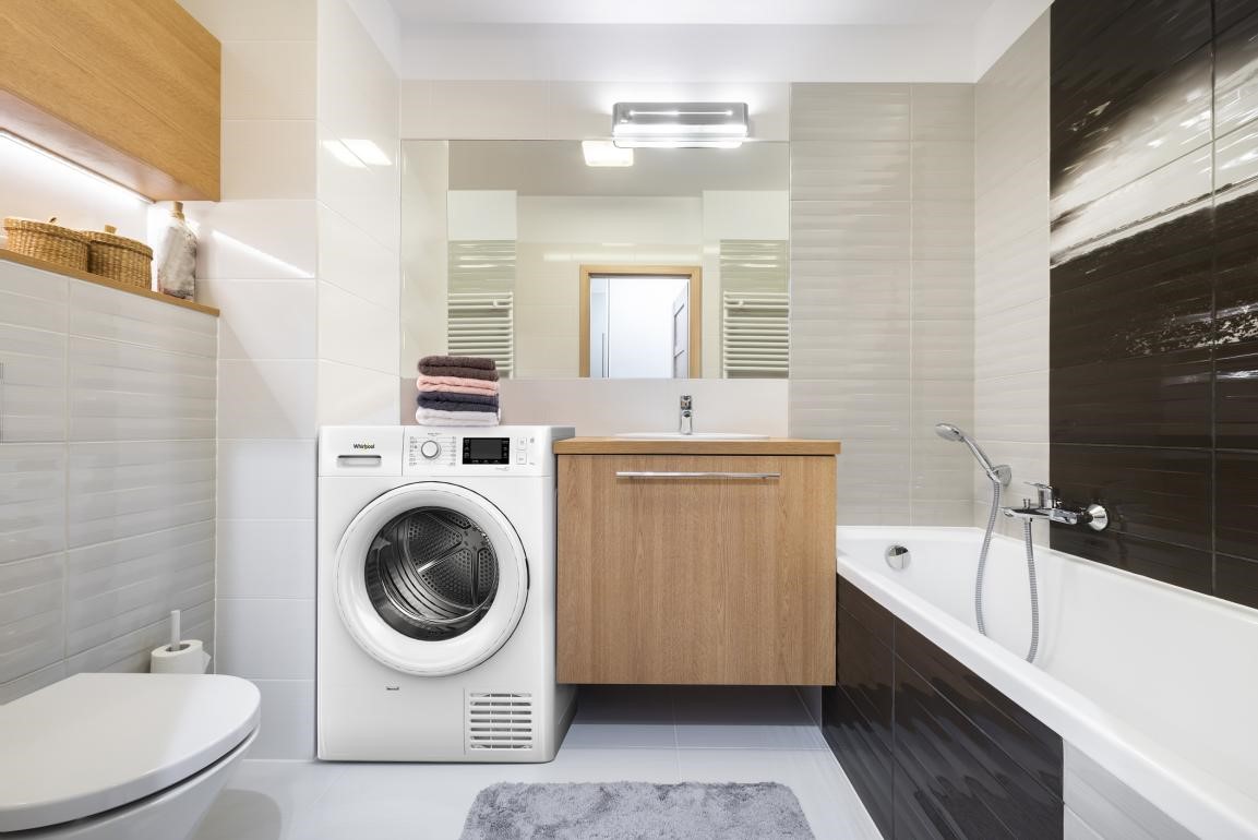 不想上班？那就看看惠而浦家电的虎年健康生活指南