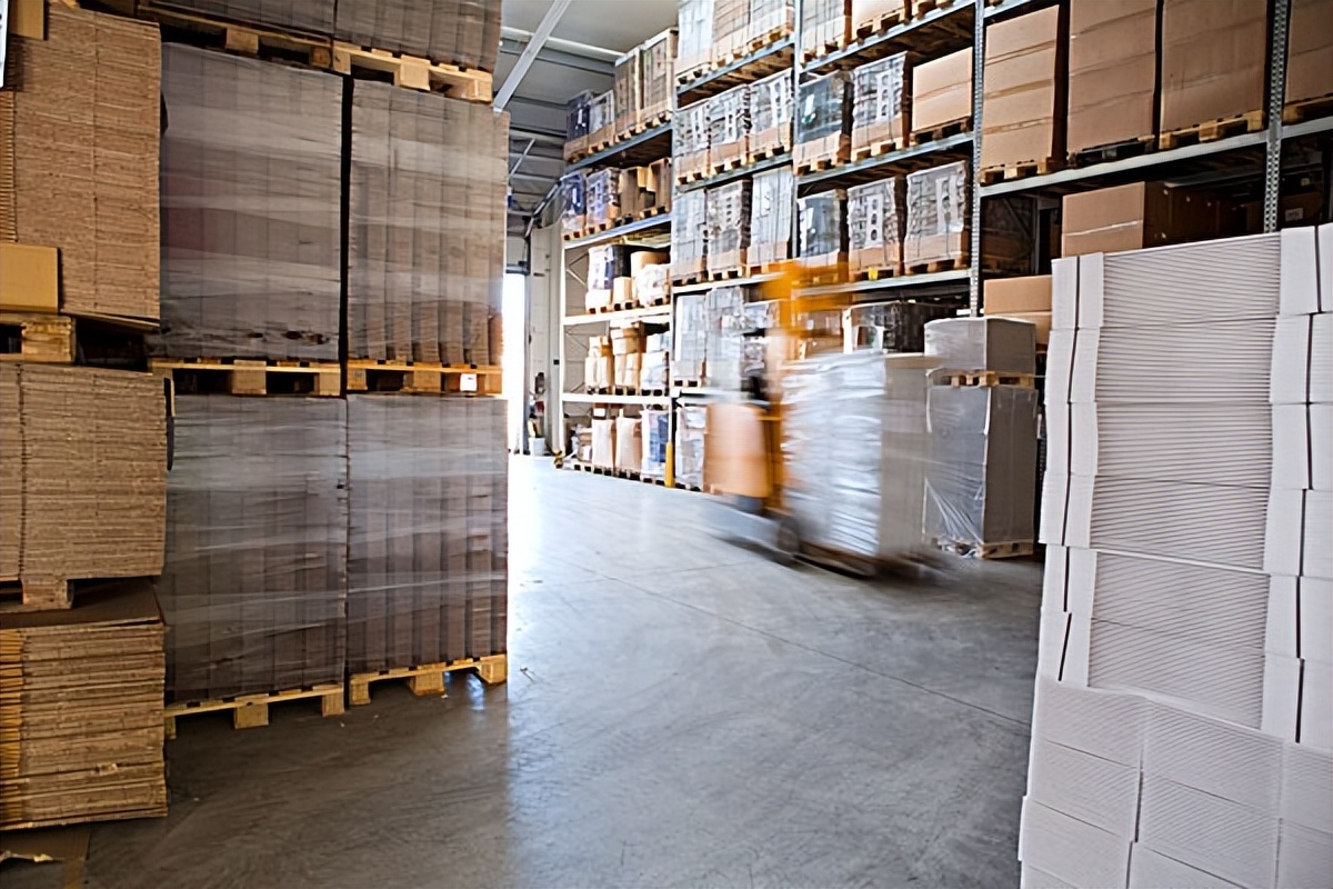 安东易迷你仓价格,北京考拉迷你仓价格