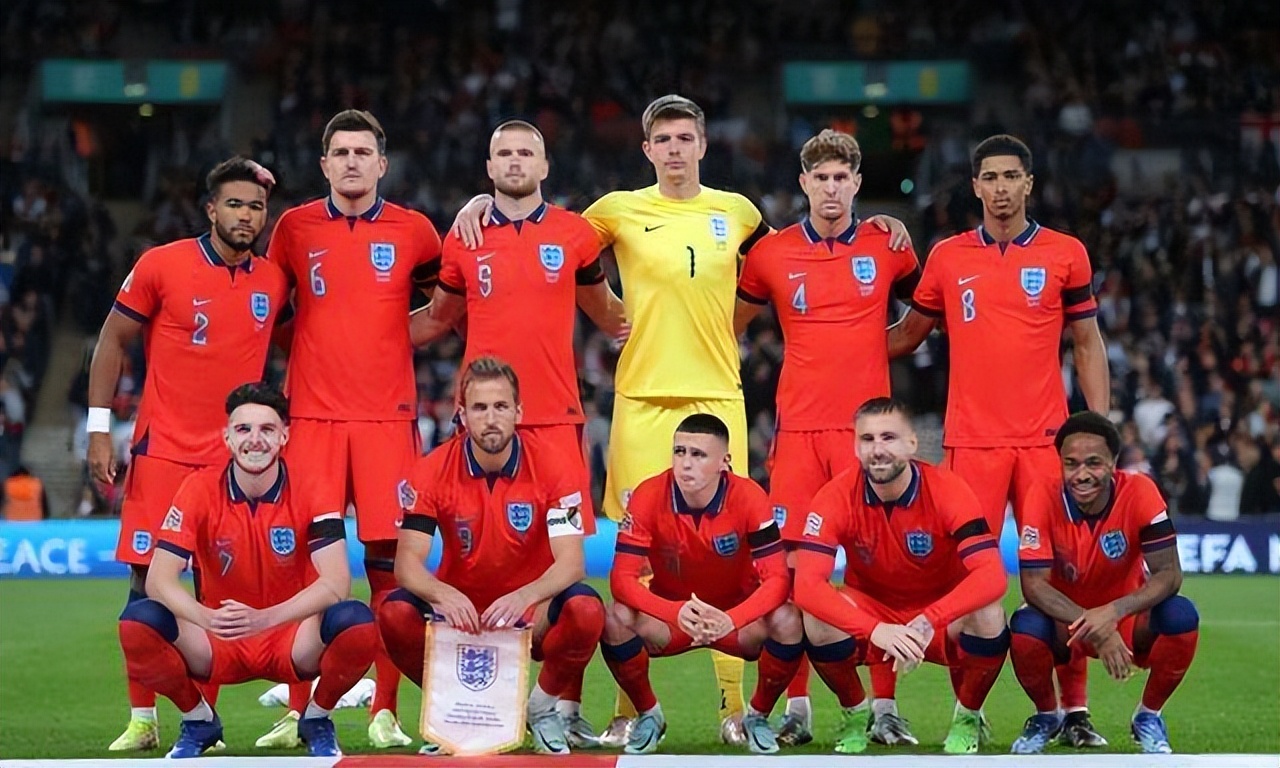 2002世界杯英格兰四强对决,决赛1966英格兰世界杯