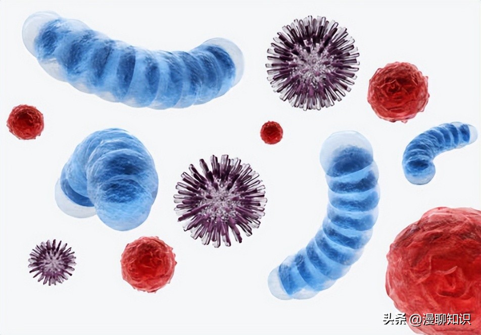 慢性复发性骨髓炎儿童案例,青少年得慢性骨髓炎能治好吗