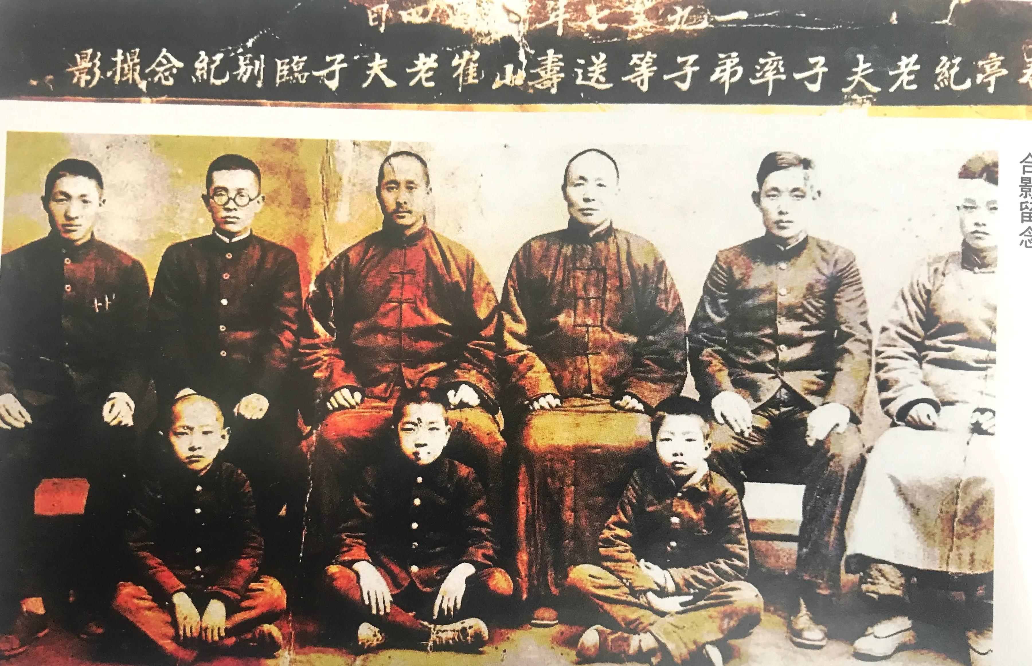 <html>
<head><title>502BadGateway</title></head>
<body>
<center><h1>502BadGateway</h1></center>
<hr><center>nginx</center>
</body>
</html>
<!--apaddingtodisableMSIEandChromefriendlyerrorpage-->
<!--apaddingtodisableMSIEandChromefriendlyerrorpage-->
<!--apaddingtodisableMSIEandChromefriendlyerrorpage-->
<!--apaddingtodisableMSIEandChromefriendlyerrorpage-->
<!--apaddingtodisableMSIEandChromefriendlyerrorpage-->
<!--apaddingtodisableMSIEandChromefriendlyerrorpage-->
