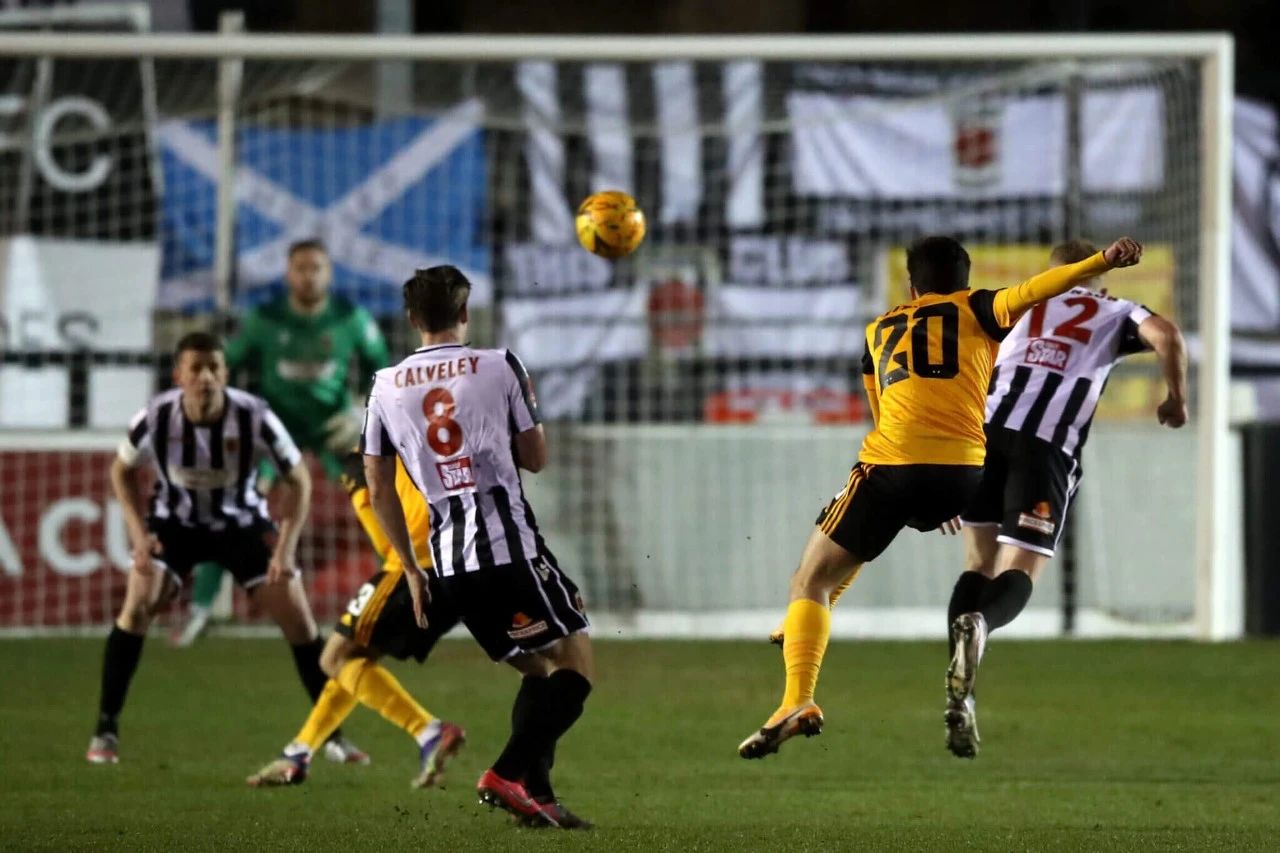 世界杯32强巡礼五盾军团葡萄牙,五盾军团葡萄牙夺冠了吗