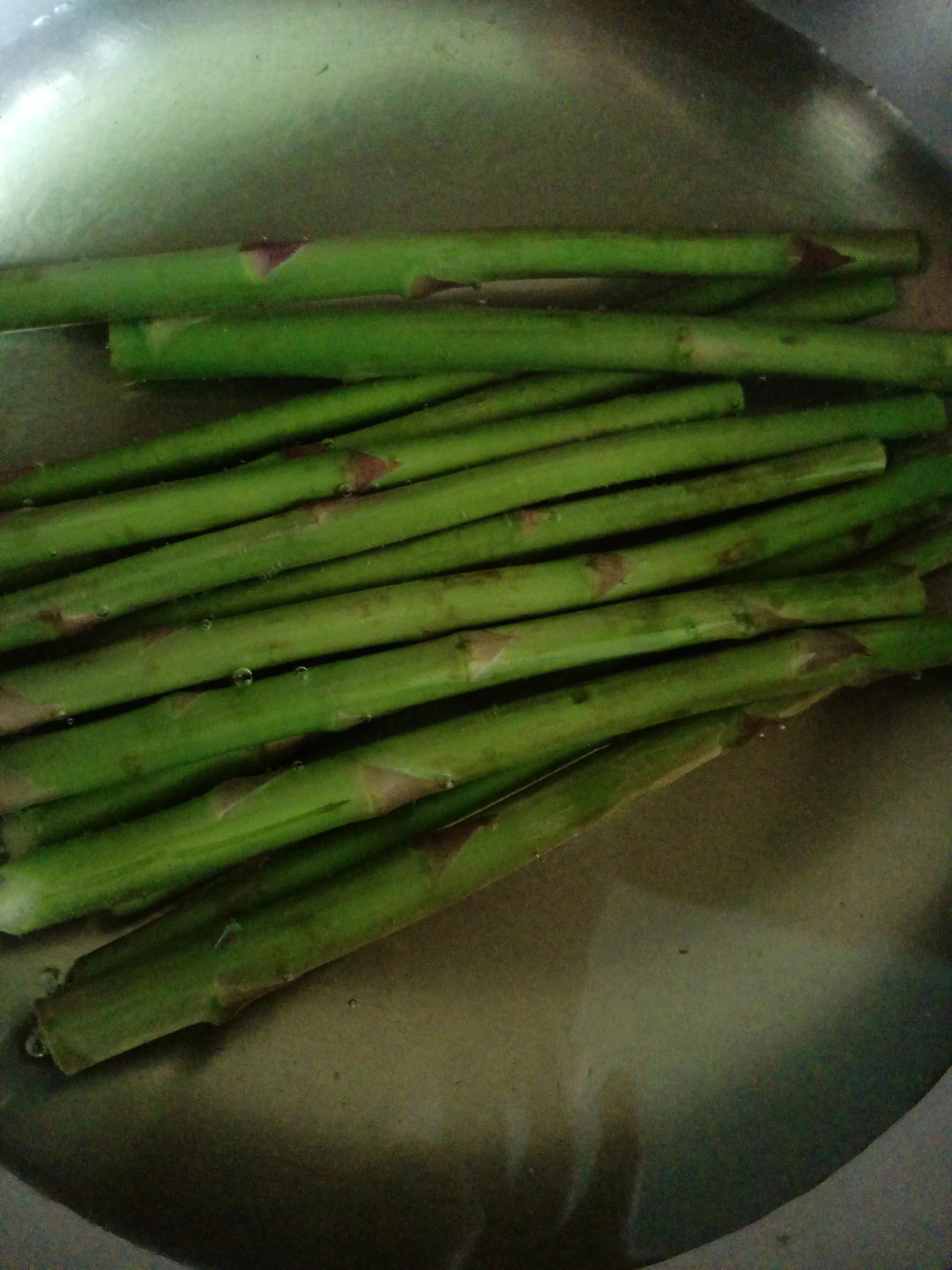 提高免疫力菇类,提高免疫力鸡蛋药膳