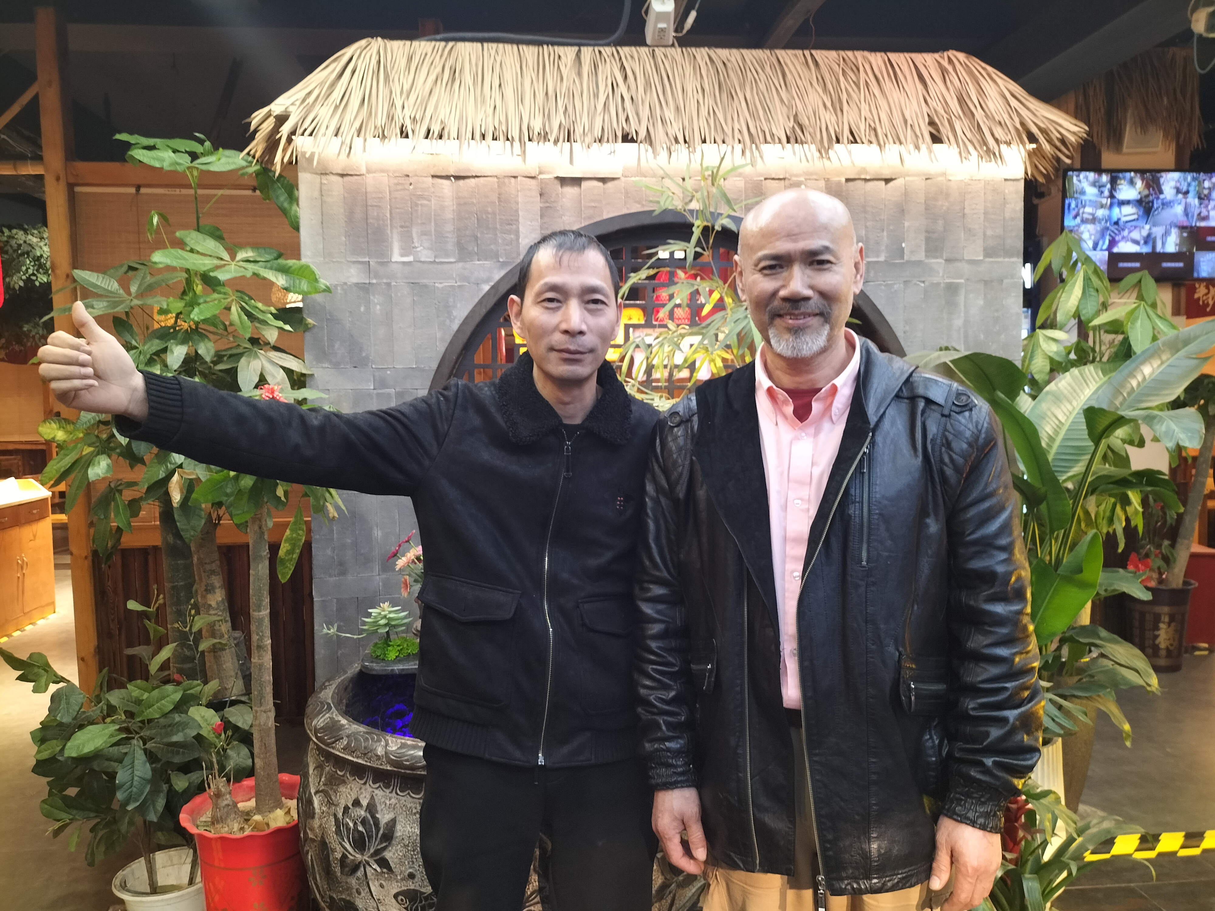 水浒传阮小二阮小五划船,水浒传中阮小五的介绍