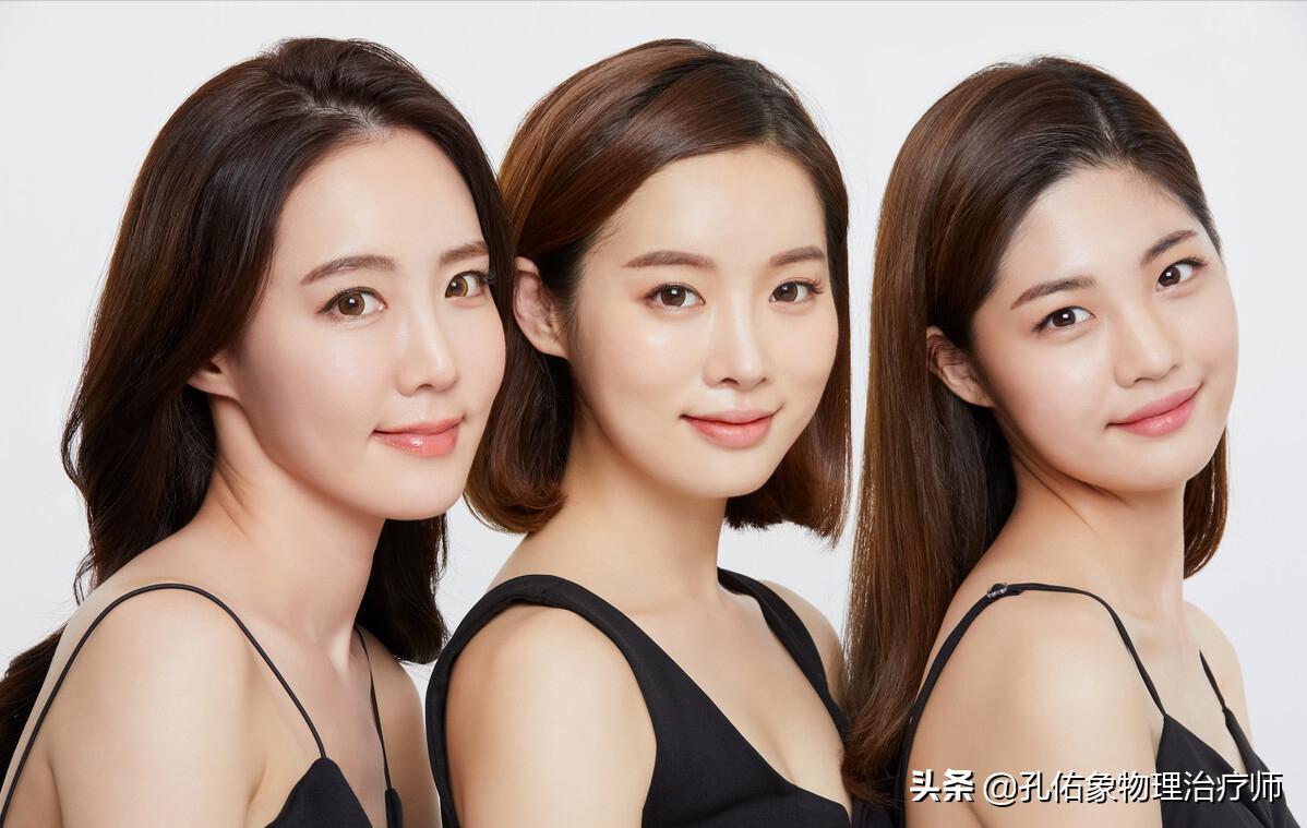 肩膀肌肉紧绷怎么放松,肩膀僵硬不放松怎么办