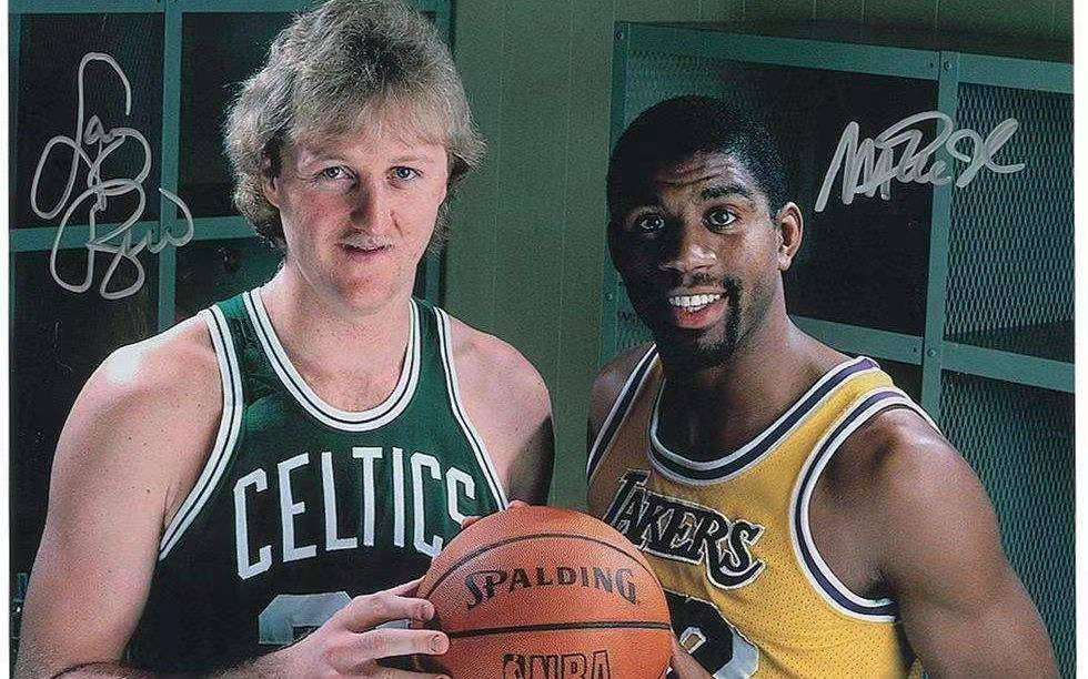 nba球员的一些外号,盘点nba球星的外号