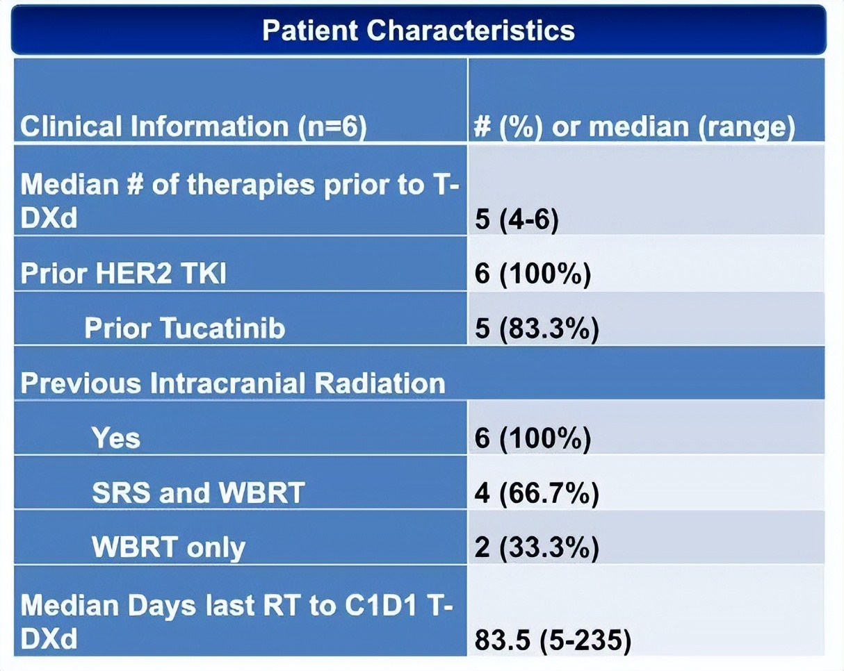 共君一席话的下一句,共君一席话下一句