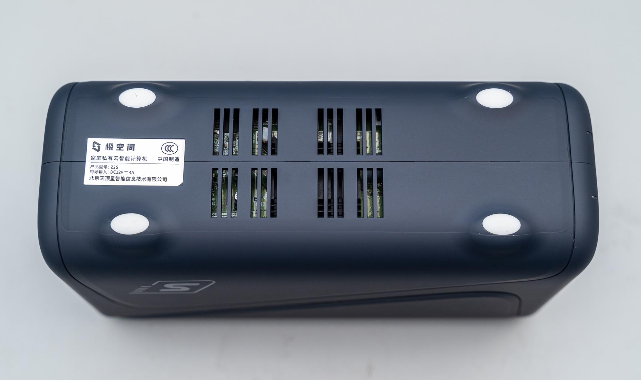 鍙岀洏nas妯悜璇勬祴,鏋佺┖闂磟2s鐨刵as娣卞害璇勬祴