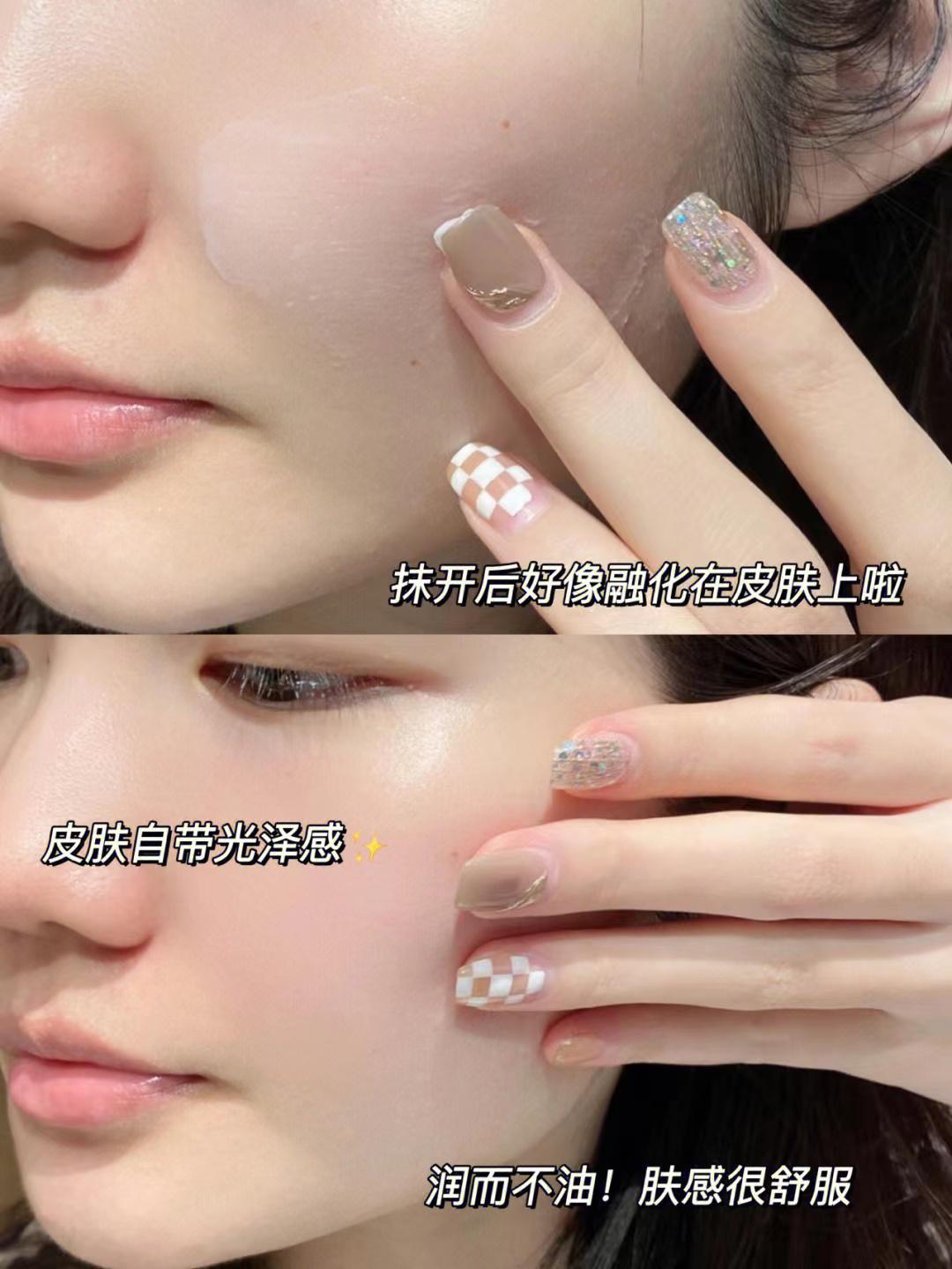 适合40岁女人的抗衰面霜,适合40岁以上的女性用的抗皱面霜