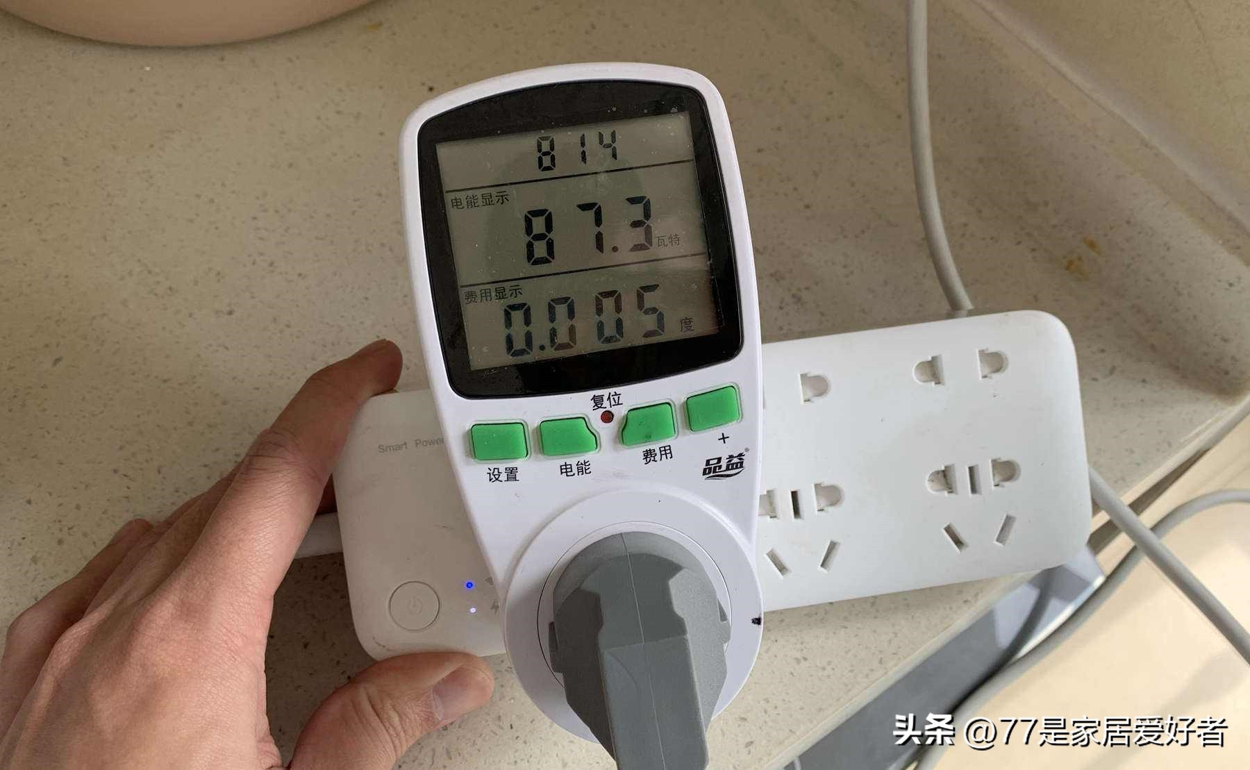 西门子滚筒洗衣机优点和性能,海尔全自动滚筒洗衣机缺点