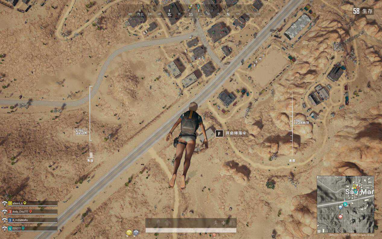 达尔优pm980鼠标,达尔优鼠标a950pro打游戏怎么样