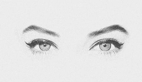 眼睛有血丝脸也红是怎么回事,眼睛红有血丝预示着肝有问题吗