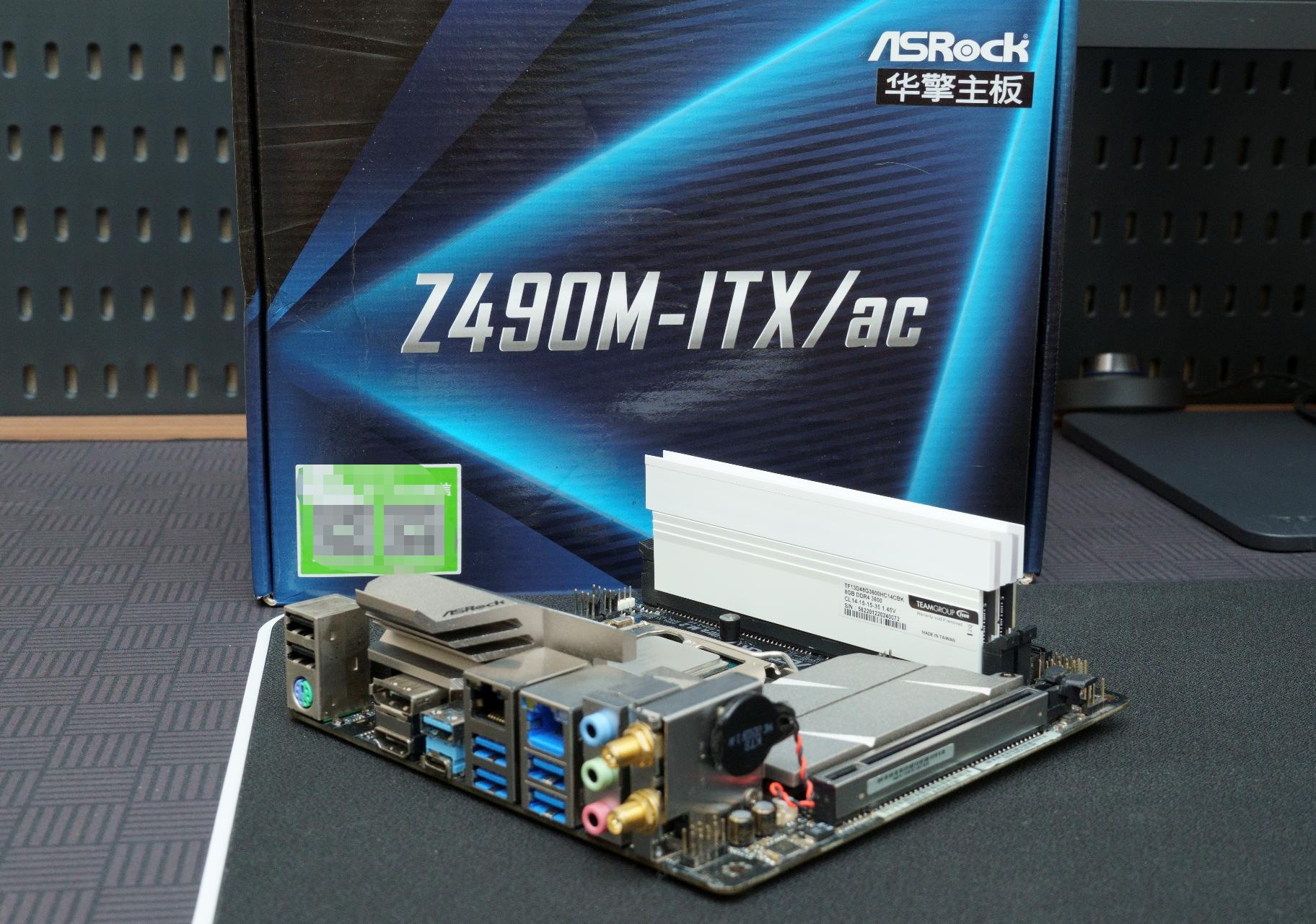 13代CPU支持ddr4的内存条吗,13代酷睿能用ddr42666内存条吗