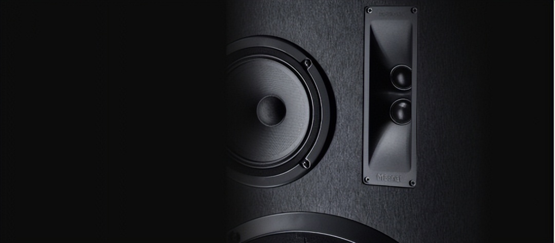 专利技术与专利产品,专利和高新技术