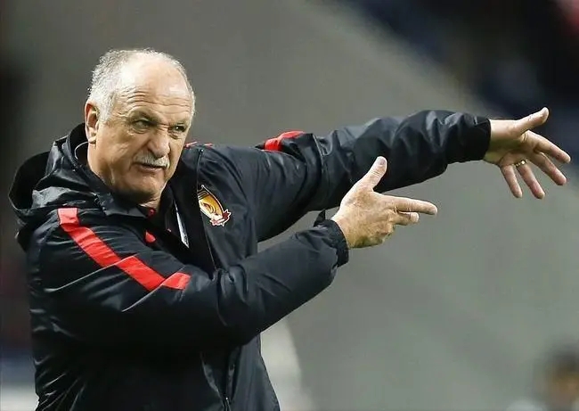 多名冠军级教练期待接手,冠军教练执教国足