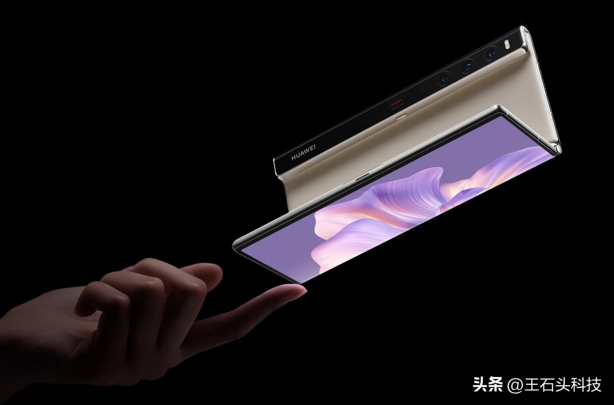 华为p50pro后续可以升级5g吗,华为p50pro后续能升5g吗