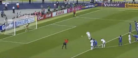 世界杯的遗憾,世界杯的遗憾梅西