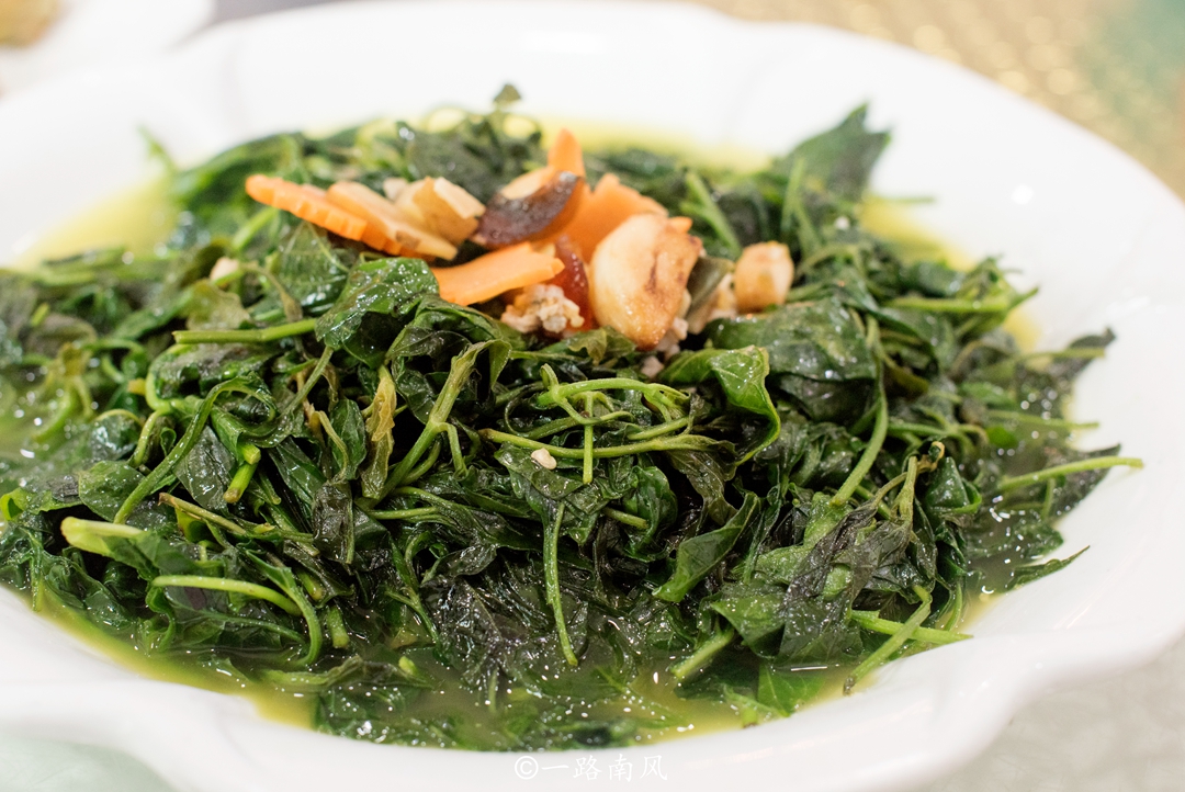 香港疍家人在船上的生活,广东八十年代疍家人船上生活饮食