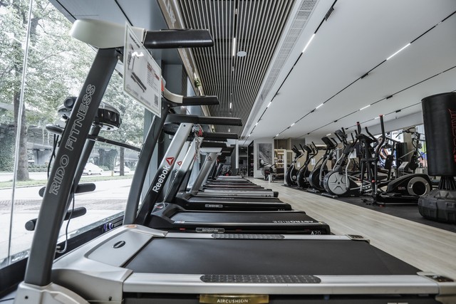 户外健身器材有哪些品牌,健身器材排行榜前十名品牌