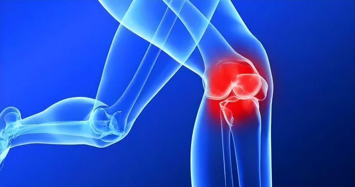 氨糖关节修复液,关节修复吃哪种氨糖