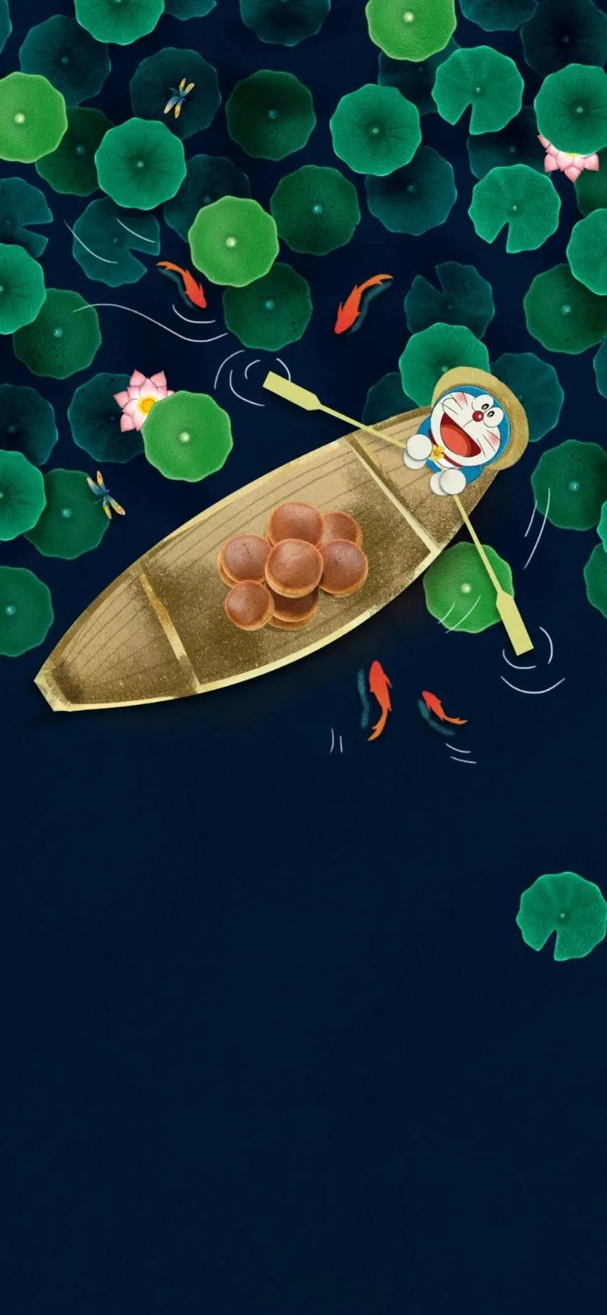 锁屏壁纸全屏壁纸,动态锁屏壁纸全屏高清120帧