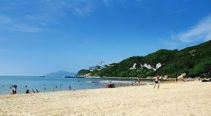 从珠海出发游港珠澳大桥,广州珠江游轮一日游