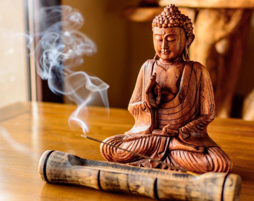 南怀瑾先生讲阿弥陀佛的正确读音,南怀瑾纠正赵朴初阿弥陀佛发音