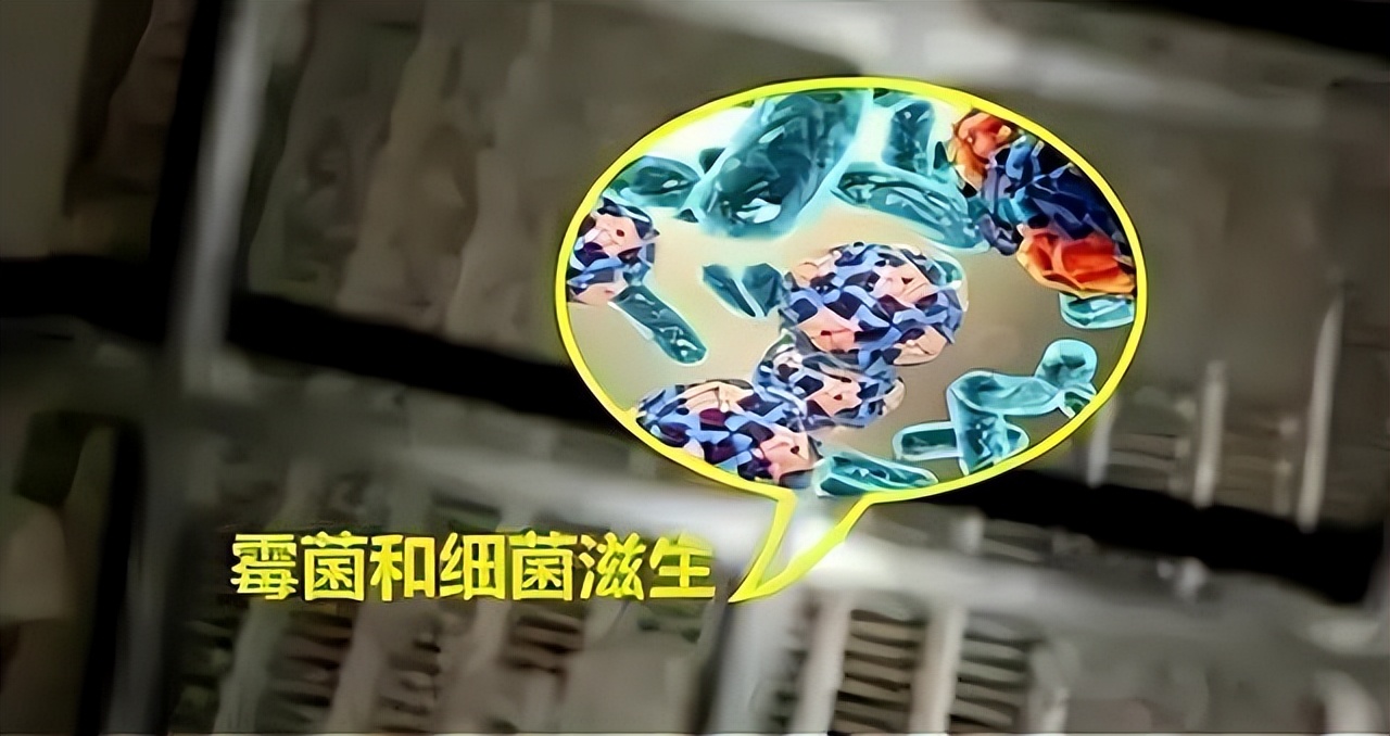 空调怎么清洗滤网不运行了,海信空调kfr72lw怎么清洗过滤网