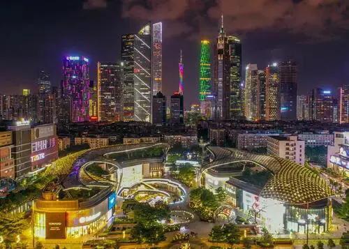 12月16日全国鸡蛋价格是多少,12月15日今日鸡蛋价格行情