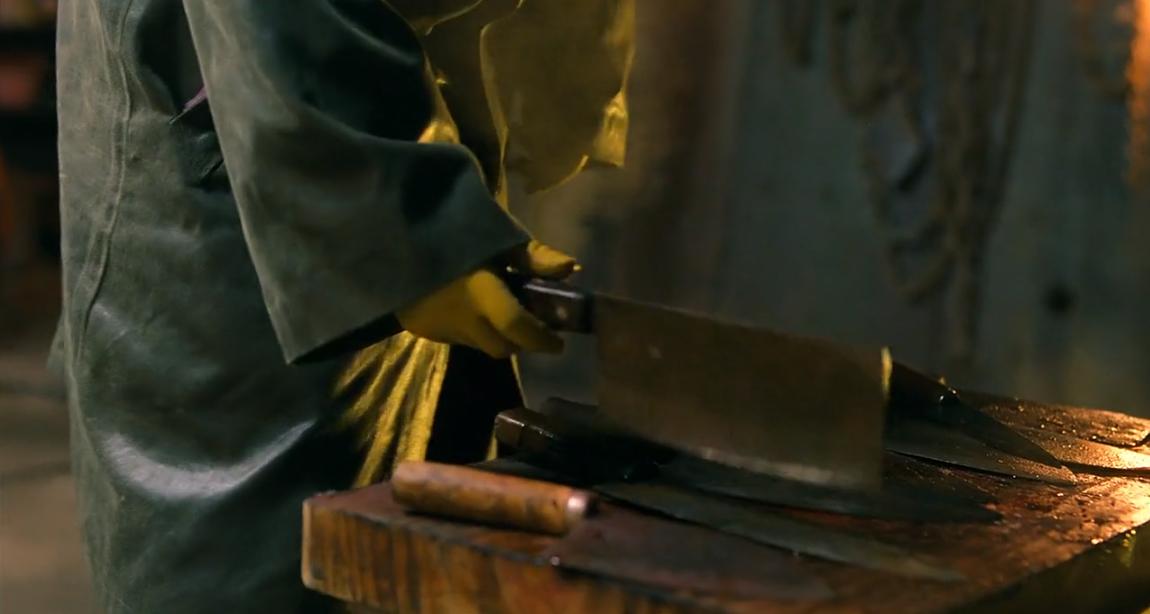 看见恶魔韩国原版合集,比看见恶魔更好看的韩国电影