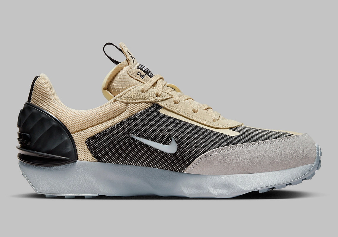 耐克欧文kyrie4,耐克詹姆斯最新上脚