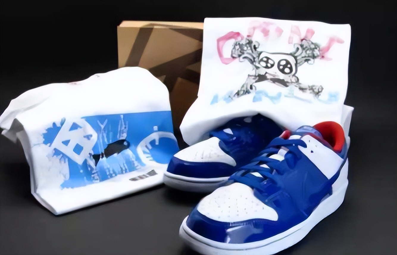 周杰伦时隔19年再唱倒带,周杰伦时隔六年