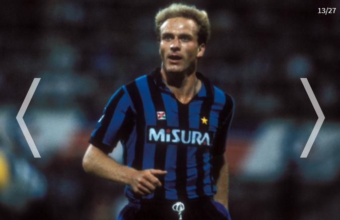 意甲转会费最高纪录卢卡库,2023意甲球队转会费一览表